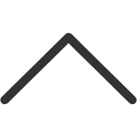 headmenu_sq