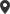 ico06