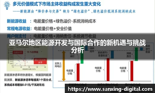 德赢vwin