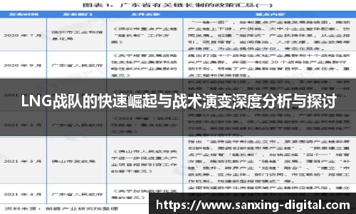 德赢vwin