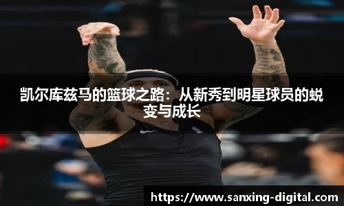 德赢官方