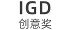 2f4d6f60aba980c679f3fed25b