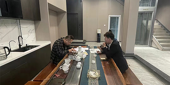 J9集团|国际站官网
