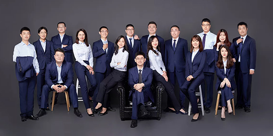 J9集团|国际站官网