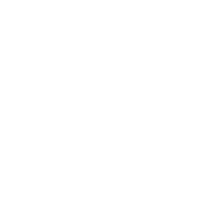 649a3932f0aa81ad82c0e3c1d1